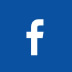 Facebook Facebook