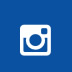 Instagram Instagram