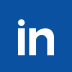 LinkedIn LinkedIn